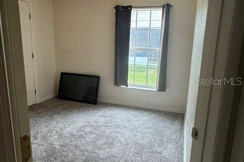 Casa en venta en Lakeland, Florida, 3 dormitorios, 120.31 m2 № 2207146 - foto 17