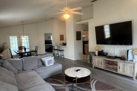 Casa en venta en Lakeland, Florida, 3 dormitorios, 120.31 m2 № 2207146 - foto 4