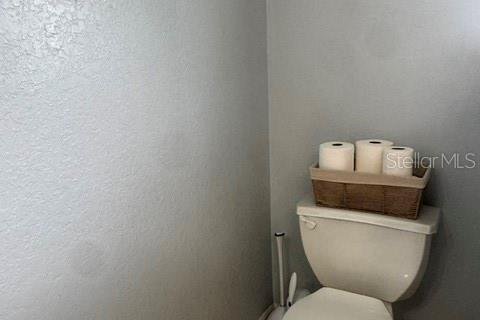 Casa en venta en Lakeland, Florida, 3 dormitorios, 120.31 m2 № 2207146 - foto 10