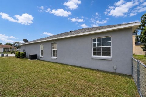 Casa en venta en Lakeland, Florida, 3 dormitorios, 120.31 m2 № 2207146 - foto 20