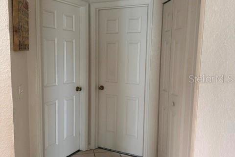 Casa en venta en Lakeland, Florida, 3 dormitorios, 120.31 m2 № 2207146 - foto 15