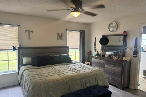 Casa en venta en Lakeland, Florida, 3 dormitorios, 120.31 m2 № 2207146 - foto 11