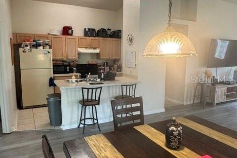 Casa en venta en Lakeland, Florida, 3 dormitorios, 120.31 m2 № 2207146 - foto 6