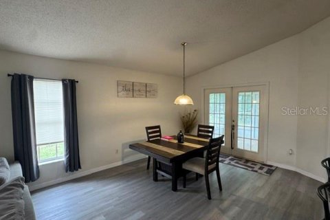 Casa en venta en Lakeland, Florida, 3 dormitorios, 120.31 m2 № 2207146 - foto 5