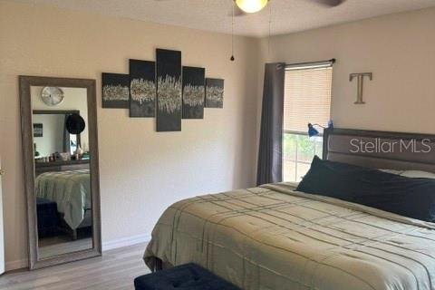 Casa en venta en Lakeland, Florida, 3 dormitorios, 120.31 m2 № 2207146 - foto 12