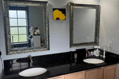 Casa en venta en Lakeland, Florida, 3 dormitorios, 120.31 m2 № 2207146 - foto 9