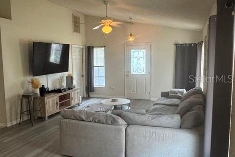 Casa en venta en Lakeland, Florida, 3 dormitorios, 120.31 m2 № 2207146 - foto 3