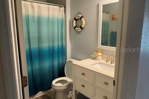 Casa en venta en Lakeland, Florida, 3 dormitorios, 120.31 m2 № 2207146 - foto 14