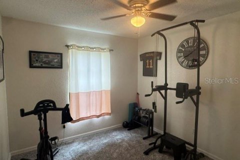 Casa en venta en Lakeland, Florida, 3 dormitorios, 120.31 m2 № 2207146 - foto 16