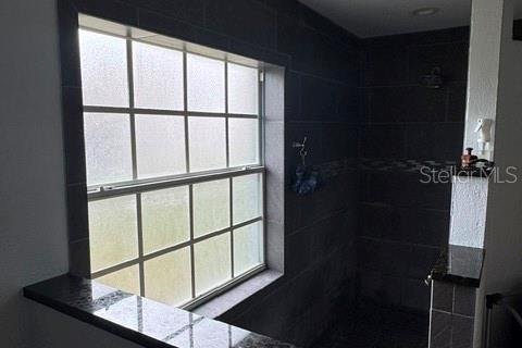 Casa en venta en Lakeland, Florida, 3 dormitorios, 120.31 m2 № 2207146 - foto 8