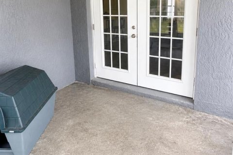 Casa en venta en Lakeland, Florida, 3 dormitorios, 120.31 m2 № 2207146 - foto 18