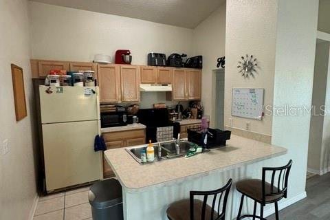 Casa en venta en Lakeland, Florida, 3 dormitorios, 120.31 m2 № 2207146 - foto 7
