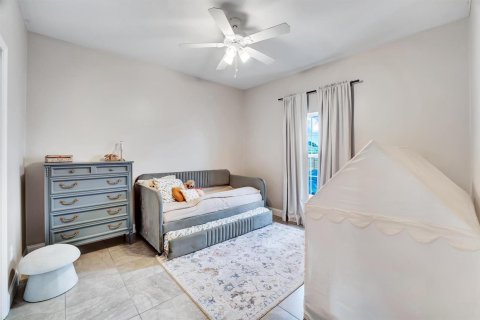 Villa ou maison à louer à Port St. Lucie, Floride: 3 chambres, 148.46 m2 № 2282200 - photo 11
