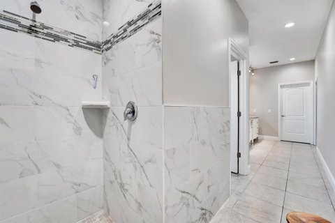 Villa ou maison à louer à Port St. Lucie, Floride: 3 chambres, 148.46 m2 № 2282200 - photo 15