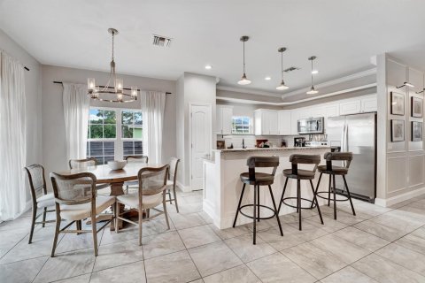Villa ou maison à louer à Port St. Lucie, Floride: 3 chambres, 148.46 m2 № 2282200 - photo 21