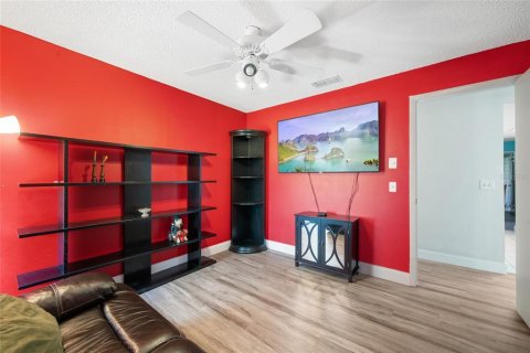 Villa ou maison à vendre à Palm Harbor, Floride: 3 chambres, 201.04 m2 № 1900120 - photo 29