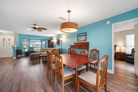 Villa ou maison à vendre à Palm Harbor, Floride: 3 chambres, 201.04 m2 № 1900120 - photo 13