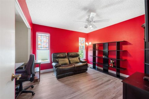 Villa ou maison à vendre à Palm Harbor, Floride: 3 chambres, 201.04 m2 № 1900120 - photo 28