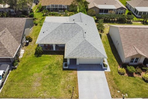 Villa ou maison à vendre à Palm Harbor, Floride: 3 chambres, 201.04 m2 № 1900120 - photo 6