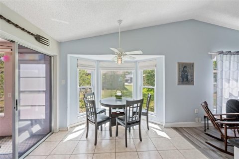 Villa ou maison à vendre à Palm Harbor, Floride: 3 chambres, 201.04 m2 № 1900120 - photo 24