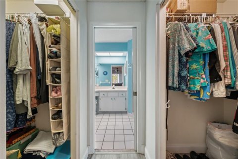 Villa ou maison à vendre à Palm Harbor, Floride: 3 chambres, 201.04 m2 № 1900120 - photo 19