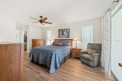 Villa ou maison à vendre à Palm Harbor, Floride: 3 chambres, 201.04 m2 № 1900120 - photo 14