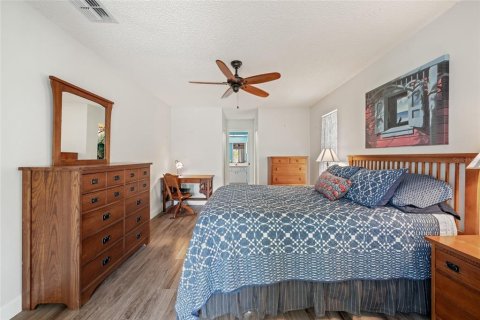 Villa ou maison à vendre à Palm Harbor, Floride: 3 chambres, 201.04 m2 № 1900120 - photo 15