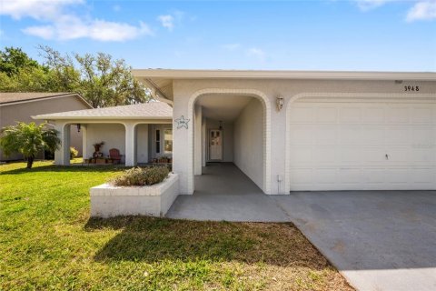 Villa ou maison à vendre à Palm Harbor, Floride: 3 chambres, 201.04 m2 № 1900120 - photo 2