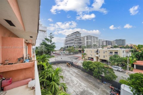 Купить кондоминиум в Серфсайд, Флорида 3 спальни, 150.5м2, № 2057525 - фото 29