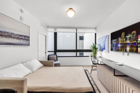 Condominio en alquiler en Miami, Florida, 2 dormitorios № 2059950 - foto 6