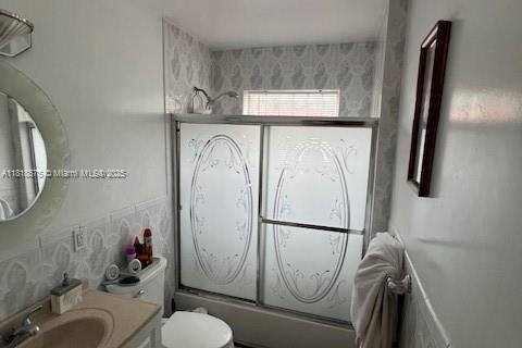 Commercial property in Miami, Florida 281.59 sq.m. № 2014577 - photo 9