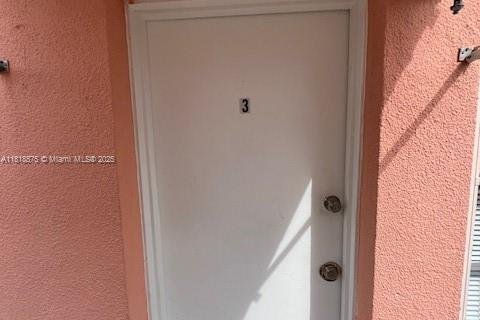 Commercial property in Miami, Florida 281.59 sq.m. № 2014577 - photo 3