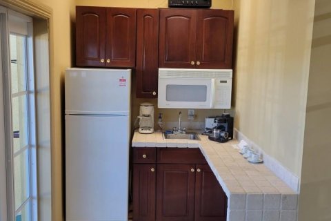 Commercial property in Fort Lauderdale, Florida № 2081542 - photo 16