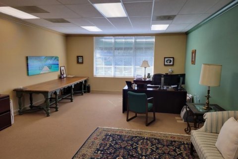 Commercial property in Fort Lauderdale, Florida № 2081542 - photo 12