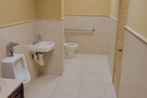 Commercial property in Fort Lauderdale, Florida № 2081542 - photo 18