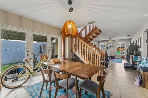 Купить виллу или дом в Санрайз, Флорида 3 спальни, 146.23м2, № 2026280 - фото 6