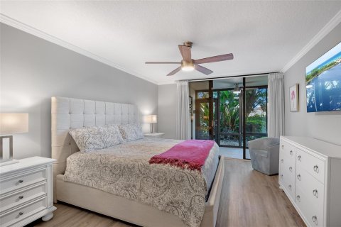 Copropriété à vendre à Vero Beach, Floride: 3 chambres, 157.93 m2 № 2086525 - photo 15