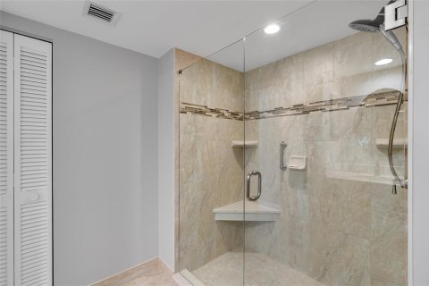 Copropriété à vendre à Vero Beach, Floride: 3 chambres, 157.93 m2 № 2086525 - photo 19
