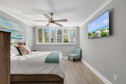 Copropriété à vendre à Vero Beach, Floride: 3 chambres, 157.93 m2 № 2086525 - photo 25