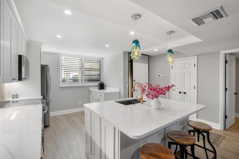 Copropriété à vendre à Vero Beach, Floride: 3 chambres, 157.93 m2 № 2086525 - photo 10