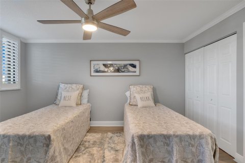 Copropriété à vendre à Vero Beach, Floride: 3 chambres, 157.93 m2 № 2086525 - photo 20