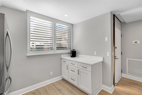 Copropriété à vendre à Vero Beach, Floride: 3 chambres, 157.93 m2 № 2086525 - photo 14
