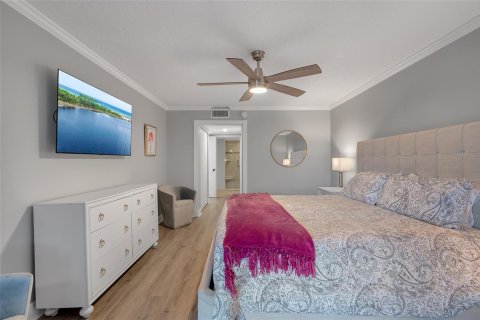 Copropriété à vendre à Vero Beach, Floride: 3 chambres, 157.93 m2 № 2086525 - photo 17
