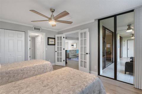Copropriété à vendre à Vero Beach, Floride: 3 chambres, 157.93 m2 № 2086525 - photo 21