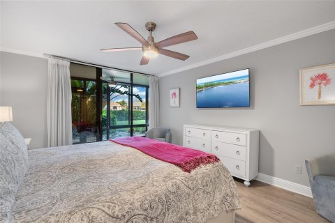 Copropriété à vendre à Vero Beach, Floride: 3 chambres, 157.93 m2 № 2086525 - photo 16