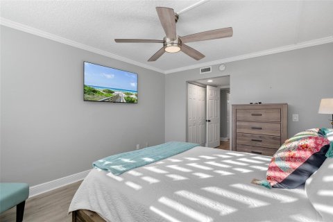Copropriété à vendre à Vero Beach, Floride: 3 chambres, 157.93 m2 № 2086525 - photo 26