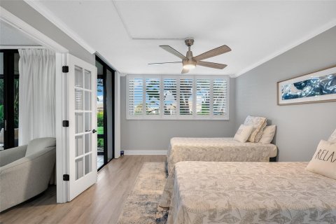 Copropriété à vendre à Vero Beach, Floride: 3 chambres, 157.93 m2 № 2086525 - photo 22