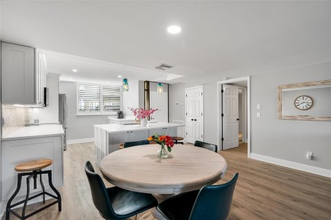 Copropriété à vendre à Vero Beach, Floride: 3 chambres, 157.93 m2 № 2086525 - photo 8