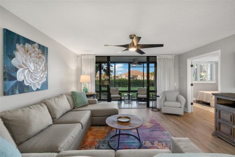 Copropriété à vendre à Vero Beach, Floride: 3 chambres, 157.93 m2 № 2086525 - photo 4
