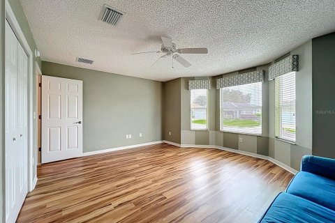 Купить виллу или дом в Те-Виллиджис, Флорида 6 комнат, 185.99м2, № 2144616 - фото 28